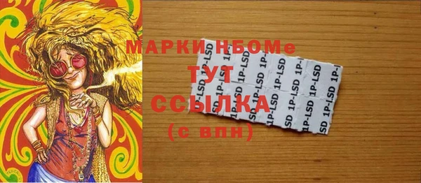 гидра Костерёво