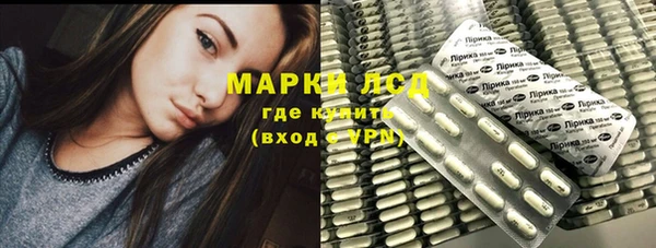 гидра Костерёво