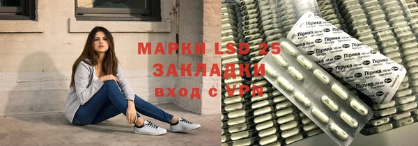 гидра Костерёво