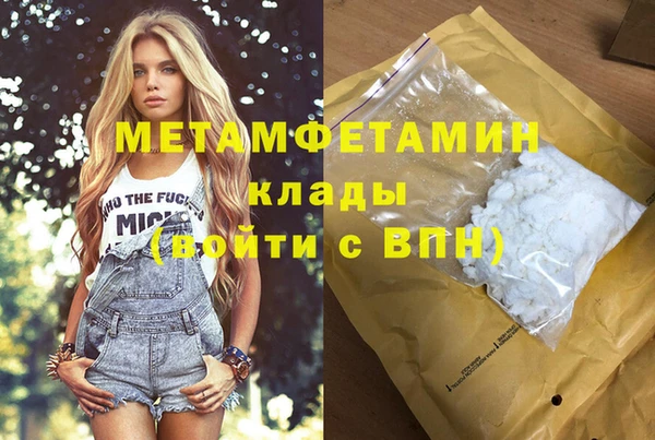гидра Костерёво