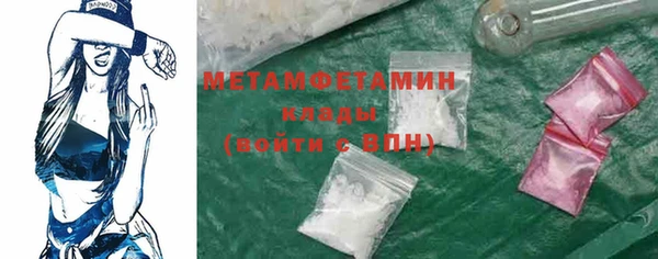 гидра Костерёво